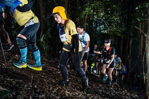 BIB: 454
                            <button type="button" onclick="openModal(19041722)" class="btn btn-primary btn-sm float-right btn-popup" data-toggle="modal" data-target=".modal-high-quality">
                        <i class="fas fa-shopping-cart"></i> Add to Cart
                    </button>
                                            <button type="button" onclick="isThisMe(19041722, true)" class="btn btn-success btn-sm float-right btn-popup btn-isme hidden" data-toggle="tooltip" data-placement="bottom" title="นี่คือรูปของคุณใช่ไหม คลิกที่นี่เพื่อเอาเข้าอัลบั้ม">
                        <i class="fas fa-plus"></i> Add to album
                    </button>
                    <button type="button" onclick="isThisMe(19041722, false)" class="btn btn-warning btn-sm float-right btn-popup btn-isnotme hidden">
                        <i class="fas fa-ban"></i> Remove from album
                    </button>